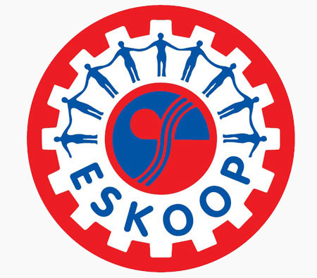 ESKOOP